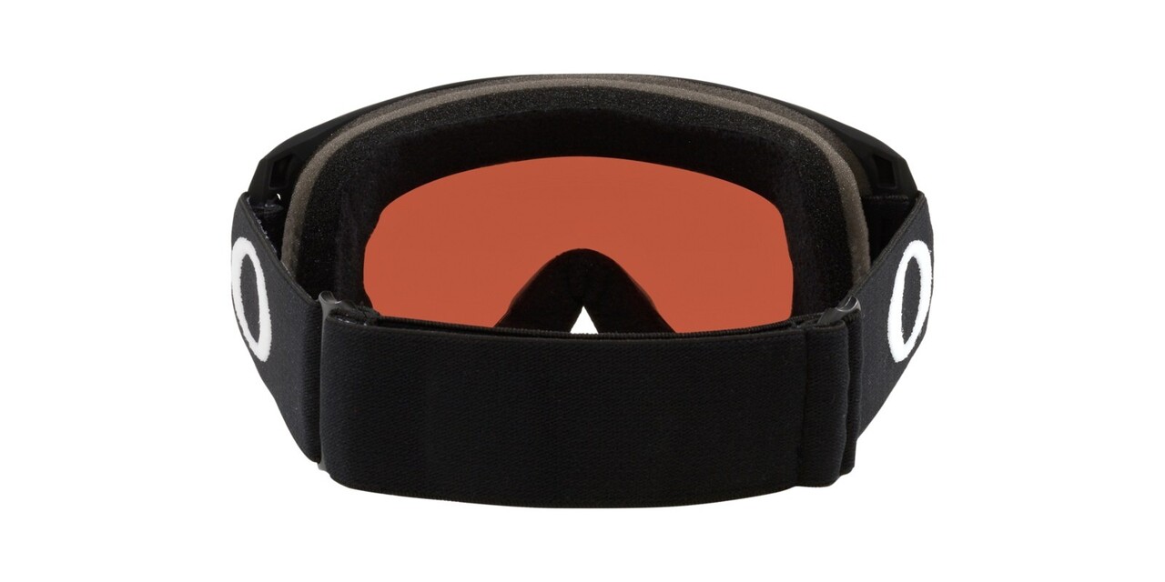 Oakley Line Miner S - Matte Black / Prizm Garnet Oakley Line Miner S - Matte Black / Prizm Garnet