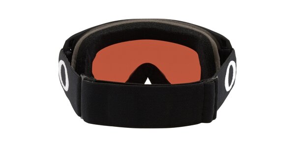 Oakley Line Miner S - Matte Black / Prizm Garnet Oakley Line Miner S - Matte Black / Prizm Garnet