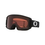 Oakley Line Miner S - Matte Black / Prizm Garnet