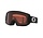 Line Miner S - Matte Black / Prizm Garnet