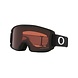 Oakley Line Miner S - Matte Black / Prizm Garnet Oakley Line Miner S - Matte Black / Prizm Garnet