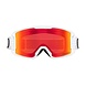 Oakley Line Miner S - Matte White / Prizm Snow Torch Iridium Oakley Line Miner S - Matte White / Prizm Snow Torch Iridium