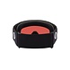 Oakley Line Miner M - Matte Black / Prizm Argon Iridium