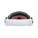 Oakley Line Miner M - Matte White / Prizm Rose Gold Oakley Line Miner M - Matte White / Prizm Rose Gold