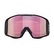Oakley Line Miner M - Matte Black / Prizm Rose Gold Oakley Line Miner M - Matte Black / Prizm Rose Gold