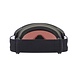 Oakley Line Miner M - Matte Black / Prizm Rose Gold Oakley Line Miner M - Matte Black / Prizm Rose Gold