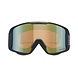 Oakley Line Miner M - Matte Black / Prizm Sage Gold Oakley Line Miner M - Matte Black / Prizm Sage Gold