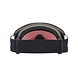 Oakley Line Miner M - Matte Black / Prizm Sage Gold Oakley Line Miner M - Matte Black / Prizm Sage Gold