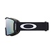 Oakley Line Miner M - Matte Black / Prizm Sage Gold Oakley Line Miner M - Matte Black / Prizm Sage Gold