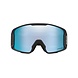 Oakley Line Miner M - Factory Pilot Black / Prizm Snow Sapphire Irid Oakley Line Miner M - Factory Pilot Black / Prizm Snow Sapphire Irid