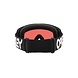Oakley Line Miner M - Factory Pilot Black / Prizm Snow Sapphire Irid Oakley Line Miner M - Factory Pilot Black / Prizm Snow Sapphire Irid