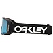 Oakley Line Miner M - Factory Pilot Black / Prizm Snow Sapphire Irid Oakley Line Miner M - Factory Pilot Black / Prizm Snow Sapphire Irid