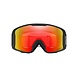 Oakley Line Miner M - Matte Black / Prizm Snow Torch Iridium Oakley Line Miner M - Matte Black / Prizm Snow Torch Iridium