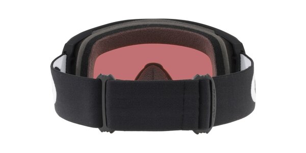 Oakley Line Miner M - Matte Black / Prizm Snow Torch Iridium Oakley Line Miner M - Matte Black / Prizm Snow Torch Iridium