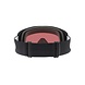 Oakley Line Miner M - Matte Black / Prizm Snow Torch Iridium Oakley Line Miner M - Matte Black / Prizm Snow Torch Iridium