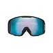 Oakley Line Miner M - Matte Black / Prizm Snow Sapphire Irid Oakley Line Miner M - Matte Black / Prizm Snow Sapphire Irid