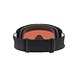Oakley Line Miner M - Matte Black / Prizm Snow Sapphire Irid Oakley Line Miner M - Matte Black / Prizm Snow Sapphire Irid