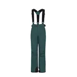 SuperRebel Speed Ski Pant - Bottle Green SuperRebel Speed Ski Pant - Bottle Green