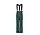 Speed Ski Pant - Bottle Green