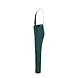 SuperRebel Speed Ski Pant - Bottle Green SuperRebel Speed Ski Pant - Bottle Green