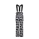 SuperRebel Speed Ski Pant - Check AOP SuperRebel Speed Ski Pant - Check AOP