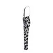 SuperRebel Speed Ski Pant - Check AOP SuperRebel Speed Ski Pant - Check AOP