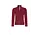 Spurt Ski Sport Jersey Pully - Bordeaux