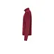 SuperRebel Spurt Ski Sport Jersey Pully - Bordeaux