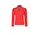 Spurt Ski Sport Jersey Pully - Fluo Red