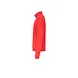 SuperRebel Spurt Ski Sport Jersey Pully - Fluo Red