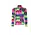 Spurt Ski Sport Jersey Pully - WHO AOP