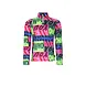 SuperRebel Spurt Ski Sport Jersey Pully - WHO AOP SuperRebel Spurt Ski Sport Jersey Pully - WHO AOP