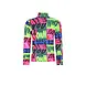 SuperRebel Spurt Ski Sport Jersey Pully - WHO AOP SuperRebel Spurt Ski Sport Jersey Pully - WHO AOP