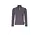 Spurt Ski Sport Jersey Pully - Gun Metal