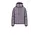 Colorado Super Fit Jacket - Gun Metal