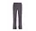 Speak Ski Trousers Soft Shell - Gun Metal