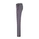 SuperRebel Speak Ski Trousers Soft Shell - Gun Metal