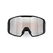Oakley Line Miner L - Grey Smoke Ayumu Hirano / Prizm Snow Black Oakley Line Miner L - Grey Smoke Ayumu Hirano / Prizm Snow Black