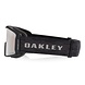 Oakley Line Miner L - Grey Smoke Ayumu Hirano / Prizm Snow Black Oakley Line Miner L - Grey Smoke Ayumu Hirano / Prizm Snow Black