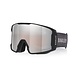 Oakley Line Miner L - Grey Smoke Ayumu Hirano / Prizm Snow Black Oakley Line Miner L - Grey Smoke Ayumu Hirano / Prizm Snow Black