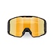 Oakley Line Miner L - Brown Tortoise Su Yiming / Prizm Snow 24K Oakley Line Miner L - Brown Tortoise Su Yiming / Prizm Snow 24K