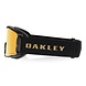 Oakley Line Miner L - Brown Tortoise Su Yiming / Prizm Snow 24K Oakley Line Miner L - Brown Tortoise Su Yiming / Prizm Snow 24K