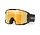 Line Miner L - Brown Tortoise Su Yiming / Prizm Snow 24K