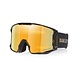 Oakley Line Miner L - Brown Tortoise Su Yiming / Prizm Snow 24K Oakley Line Miner L - Brown Tortoise Su Yiming / Prizm Snow 24K