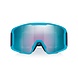 Oakley Line Miner L - Flo Blue / Prizm Snow Sapphire Iridium Oakley Line Miner L - Flo Blue / Prizm Snow Sapphire Iridium