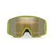 Oakley Line Miner L - Matte Cactus / Prizm Snow Sage Gold Iridium Oakley Line Miner L - Matte Cactus / Prizm Snow Sage Gold Iridium