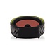 Oakley Line Miner L - Matte Cactus / Prizm Snow Sage Gold Iridium Oakley Line Miner L - Matte Cactus / Prizm Snow Sage Gold Iridium