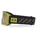 Oakley Line Miner L - Matte Cactus / Prizm Snow Sage Gold Iridium Oakley Line Miner L - Matte Cactus / Prizm Snow Sage Gold Iridium
