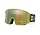 Line Miner L - Matte Cactus / Prizm Snow Sage Gold Iridium