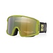 Oakley Line Miner L - Matte Cactus / Prizm Snow Sage Gold Iridium Oakley Line Miner L - Matte Cactus / Prizm Snow Sage Gold Iridium